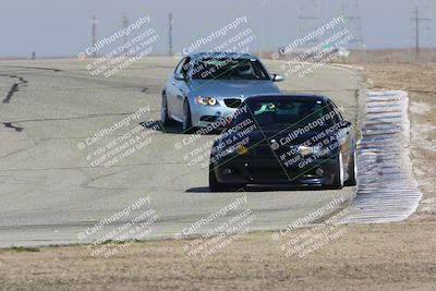media/Feb-04-2023-Turn8 Trackdays (Sat) [[beeaee2017]]/Intermediate 3/Session 3 (Outside Grapevine)/